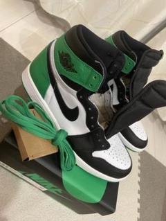 AIR JORDAN1 RETRO HIGH OG DZ5485 031
