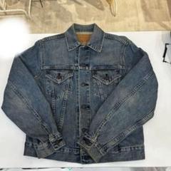 Levi Strauss & Co. デニムLOT 557 XX サイズ36 楽天市場】LEVI'S VINTAGE CLOTHING 557XX 3rd 1961年モデル