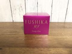 Amazon | Pearly Dew(パーリーデュー) FUSHIKA95 プレミアム