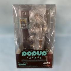 新品 未開封!! アイザック クラーク popup PARADE Amazon | POP UP PARADE Dead Space アイザック クラーク ノン