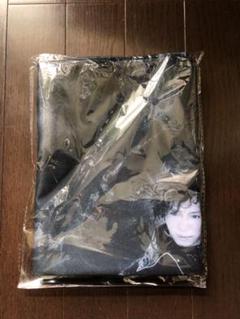 GACKT KHAOS[新品未使用]5点セット