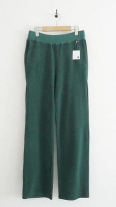 Americana/アメリカーナ】Chino Pants（その他パンツ）｜L'Appartement（アパルトモン）の通販｜BAYCREW'S  STORE