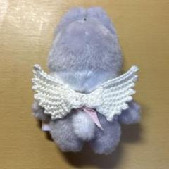 ゆーと　skzoo10cm ぬいぐるみ用　衣装　2点 楽天市場】Stray kids -SKZOO PLUSH 10CM Ver. /SKZ' MAGIC
