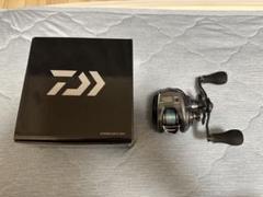 わ*と様 ティエラic 100xh DAIWA（釣り） ダイワ ティエラ AIR IC 100XHL : つり具の銭屋