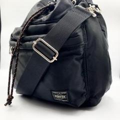 安いバルーンサック 吉田カバンの通販商品を比較 | ショッピング