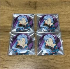 2025年最新】a3 ep缶バッジの人気アイテム - メルカリ