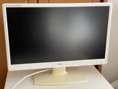 iiyama PROLITE E2473HDSのサムネイル