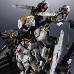 2025年最新】解体匠機 rx 93 νガンダムの人気アイテム - メルカリ