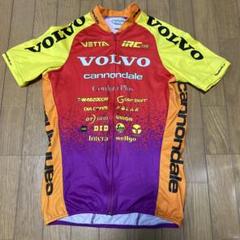 2025年最新】cannondale volvoの人気アイテム - メルカリ