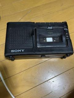 2025年最新】TCM-5000の人気アイテム - メルカリ