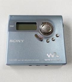 mz-n920の中古/未使用品 - メルカリ mz-n920の中古/未使用品 - メルカリ
