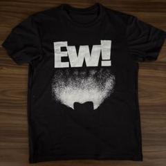 LIL-LONDON ネクタイシャツ fuckthisindustry tシャツ