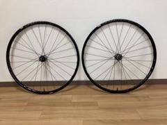 MAVIC OPEN PRO DISC FB-RS770 - メルカリ