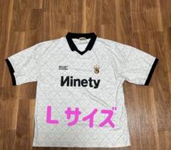 9090 Classic Patterned S/S Game Shirt - メルカリ