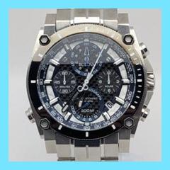 ⭐︎新品BULOVA Precisionist 腕時計ブローバ　プレシジョニスト 楽天市場】ブローバプレシジョニスト（腕時計）の通販