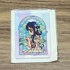 2025年最新】地縛少年花子くん アクリルブロックの人気アイテム