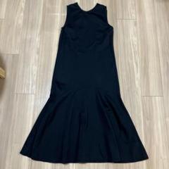 2025年最新】green label relaxing レディース ロングワンピース