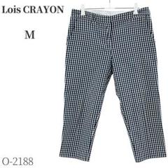 ロイスクレヨンパンツ NEW ITEMS | ロイスクレヨン公式サイト | Lois CRAYON official