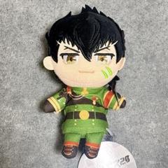 コンパス2.0 ぬいぷりけおすわり ～GiGO限定～ 6個セットコンプセット 早い者勝ち‼️ GIGO限定 #コンパス2.0 ぬいぷりけ おすわり 3種