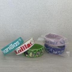 バニラズ ラババン go!go!vanillas Official Store