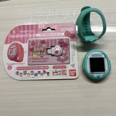 たまごっちスマート♡ミントブルー 楽天市場】たまごっちスマート たまごっち ミントブルー