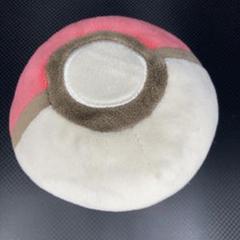 タマゲタケドール ぬいぐるみ ▽[ポケモンセンター] タマゲタケドールぬいぐるみ！｜PIKA PEKA