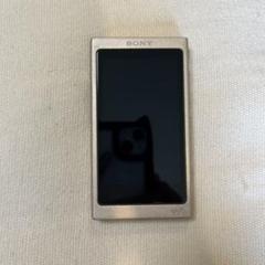 Sony NW-A45 デジタルオーディオプレーヤー SONY NW-A45 デジタルオーディオプレーヤー