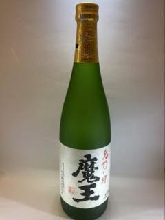 ★新品未開封★ 無何有 本格焼酎 1800ml×3本 37度 木箱入り 限定品 ☆新品未開封☆ 無何有 本格焼酎 1800ml×3本 37度 木箱入り 限定品