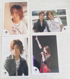 Sexy Zone CD 、河合郁人橋本良亮うちわ