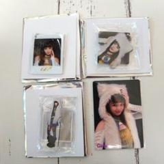 Girls2 原田都愛ちゃんグッズセット Girls2♥原田都愛ちゃんセット - メルカリ