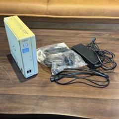 Fujitsu ESPRIMO B532/G デスクトップPC