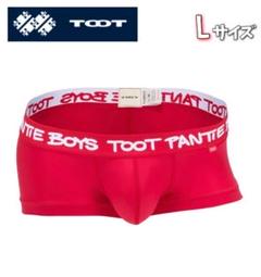 楽天市場】TOOT（ブランドトゥート）（インナー・下着｜メンズ