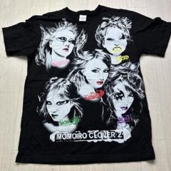 未開封 Tシャツ ももクロ 9枚セット Mサイズ 2025年最新】ももクロ Lady-Zのビジュアルの人気アイテム - メルカリ