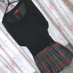 Tiuywg2wwwxtcm Tiuywg2wwwxtcm