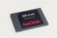 2025年最新】sandisk ssd 2tbの人気アイテム - メルカリ