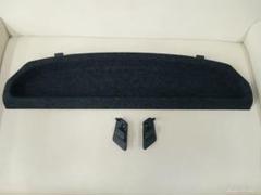 ダイハツエッセDBA-L235純正オプショントノカバートランクカバー ダイハツエッセDBA-L235純正オプショントノカバートランクカバー