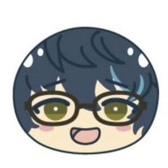 2025年最新】青葉つむぎ ぬいぐるみの人気アイテム - メルカリ