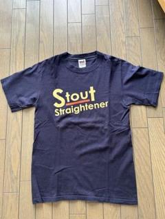 ストレイテナー Tシャツ ⚡️ “summer” ストレイテナーの夏グッズをデザインしました