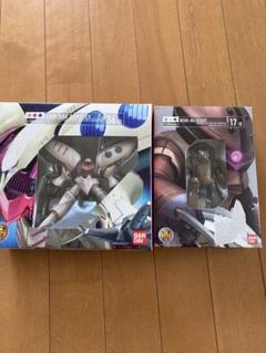 Amazon | HCM-Pro 36-00 1/200 AMX-004 キュベレイ (機動戦士Z