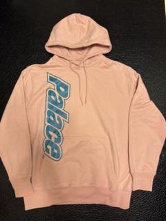 PALACE パレス パーカー クリーム L 3358425J0004 楽天市場】palace パーカーの通販