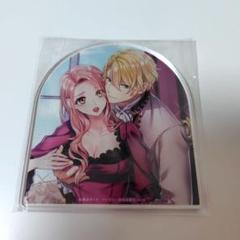 書泉 有償特典 アクリルコースター 22枚セット - メルカリ