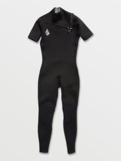 XL！新品◆VOLCOM ウェットスーツ/シーガル 2/2mm◆ XL！新品◇VOLCOM ウェットスーツ/シーガル 2/2mm◇ - メルカリ