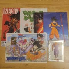 2025年最新】ドラゴンボール 一番くじ ビジュアルボードの人気