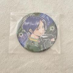 【2025秋冬新作】 2025年最新】六道骸 メルカリ - 天野明展の人気アイテム ピンズ・ピンバッジ・缶バッジ