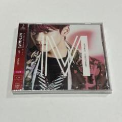 MYNAME★「MY BEST NAME！」【web盤】セヨン 特典写真付き！ MYNAME VIVID アルバム CD マイネーム セヨン web盤 KPOP - メルカリ