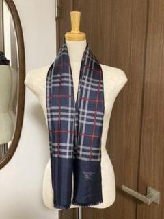 極美品 バーバリー ロンドン ウール ホース刺繍 大判 ストール マフラー 楽天市場】バーバリー 大判ストールの通販