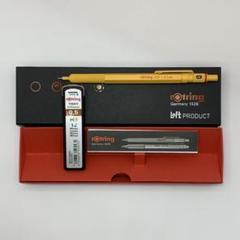 m93869180717_1.jpg?1710934530