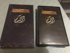 MALICE MIZER ヴェルエール de l'image