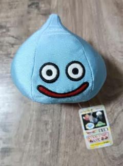 当時物 ドラクエ スライム ぬいぐるみ セット エニックス ENIX 2001