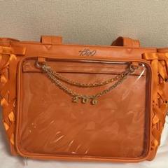 【新品未使用】カリスマ WEGO ハウス型ぬいショルダー 痛バッグ 伊藤ふみや 新品未使用未開封品 カリスマ 堅苦しく 伊藤ふみや WEGO ぬい